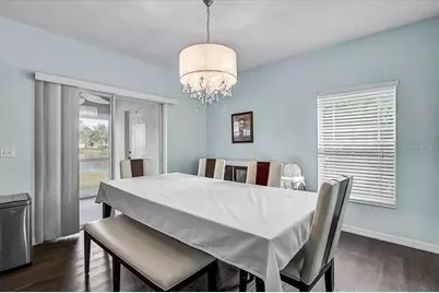 14931 Amberjack Terrace, Lakewood Ranch, FL 34202 - Photo 15