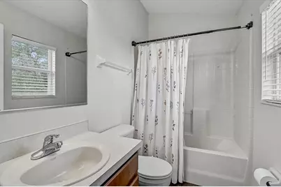 14931 Amberjack Terrace, Lakewood Ranch, FL 34202 - Photo 21