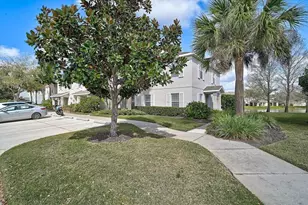 14931 Amberjack Terrace, Lakewood Ranch, FL 34202 - Photo 39