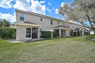 14931 Amberjack Terrace, Lakewood Ranch, FL 34202 - Photo 27