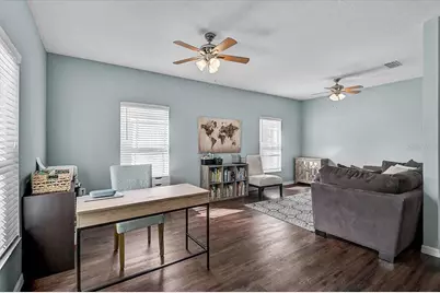 14931 Amberjack Terrace, Lakewood Ranch, FL 34202 - Photo 7