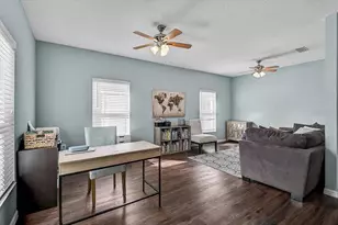 14931 Amberjack Terrace, Lakewood Ranch, FL 34202 - Photo 7