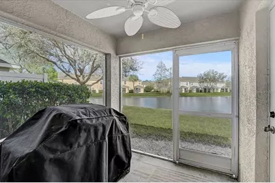 14931 Amberjack Terrace, Lakewood Ranch, FL 34202 - Photo 3