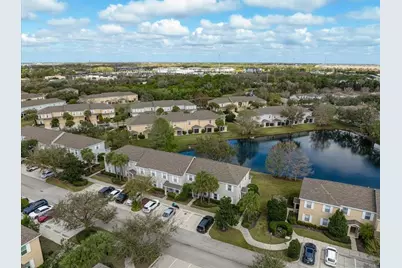 14931 Amberjack Terrace, Lakewood Ranch, FL 34202 - Photo 35