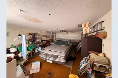 2549 Klass Terrace, Port Charlotte, FL 33981 - Photo 5