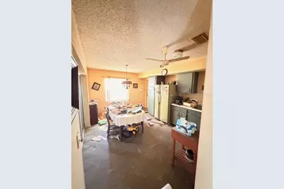 2549 Klass Terrace, Port Charlotte, FL 33981 - Photo 9