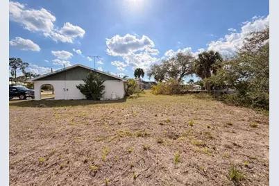 2549 Klass Terrace, Port Charlotte, FL 33981 - Photo 11