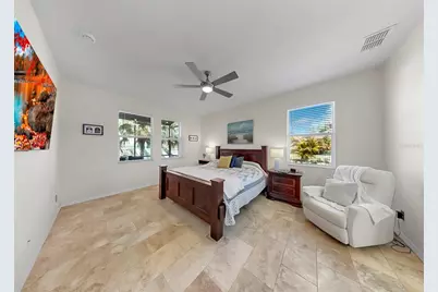 6914 44th Court E, Ellenton, FL 34222 - Photo 51