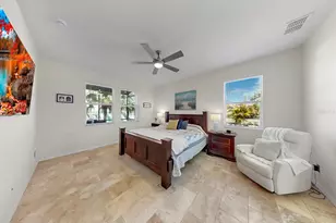 6914 44th Ct E, Ellenton, FL 34222 - Photo 51