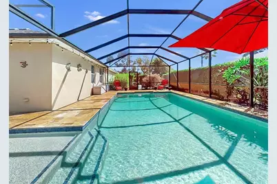 6914 44th Court E, Ellenton, FL 34222 - Photo 3