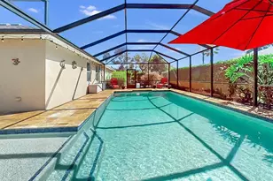 6914 44th Ct E, Ellenton, FL 34222 - Photo 3