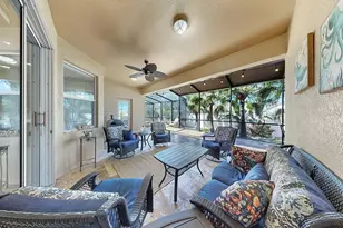 6914 44th Ct E, Ellenton, FL 34222 - Photo 11