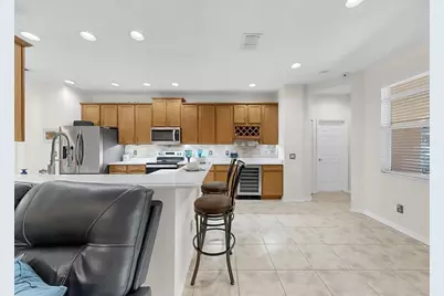 6914 44th Court E, Ellenton, FL 34222 - Photo 37