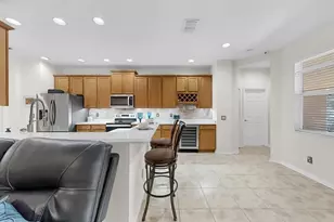 6914 44th Ct E, Ellenton, FL 34222 - Photo 37