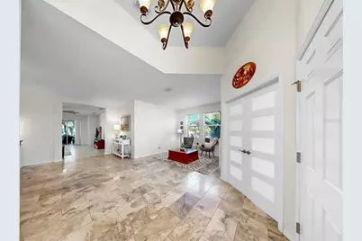 6914 44th Court E, Ellenton, FL 34222 - Photo 17