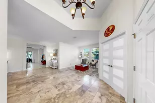 6914 44th Ct E, Ellenton, FL 34222 - Photo 17