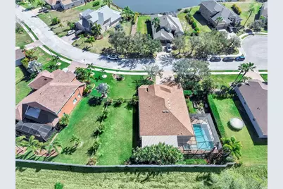 6914 44th Court E, Ellenton, FL 34222 - Photo 75