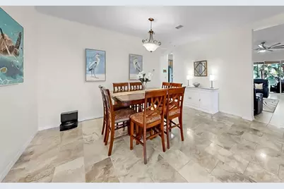 6914 44th Court E, Ellenton, FL 34222 - Photo 21