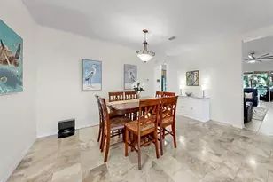 6914 44th Ct E, Ellenton, FL 34222 - Photo 21