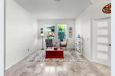 6914 44th Court E, Ellenton, FL 34222 - Photo 23