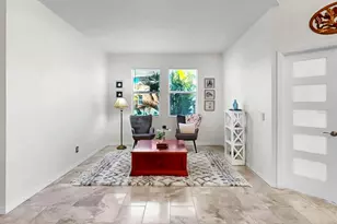 6914 44th Ct E, Ellenton, FL 34222 - Photo 23