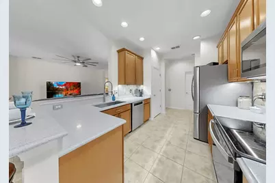 6914 44th Court E, Ellenton, FL 34222 - Photo 47