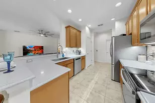 6914 44th Ct E, Ellenton, FL 34222 - Photo 47