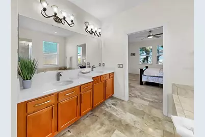 6914 44th Court E, Ellenton, FL 34222 - Photo 57