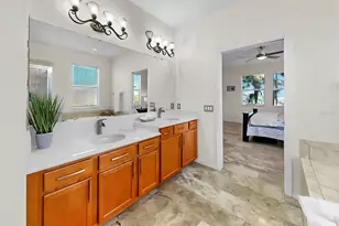 6914 44th Ct E, Ellenton, FL 34222 - Photo 57