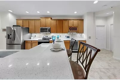 6914 44th Court E, Ellenton, FL 34222 - Photo 43