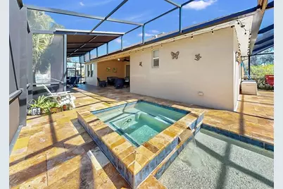 6914 44th Court E, Ellenton, FL 34222 - Photo 5