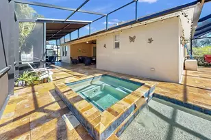 6914 44th Ct E, Ellenton, FL 34222 - Photo 5