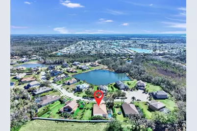 6914 44th Court E, Ellenton, FL 34222 - Photo 73