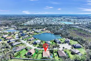 6914 44th Ct E, Ellenton, FL 34222 - Photo 73