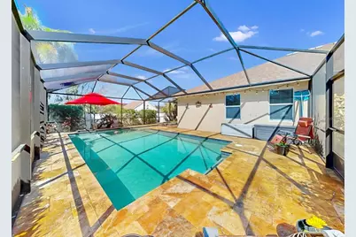 6914 44th Court E, Ellenton, FL 34222 - Photo 7