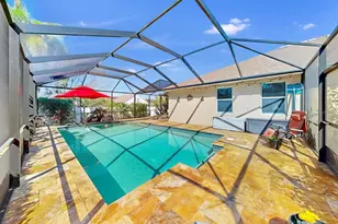 6914 44th Ct E, Ellenton, FL 34222 - Photo 7