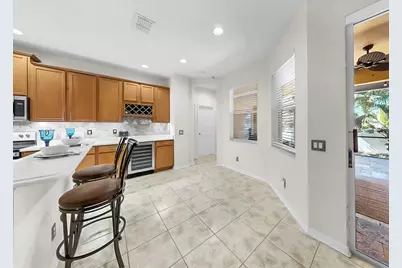 6914 44th Court E, Ellenton, FL 34222 - Photo 41