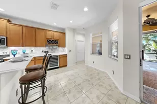 6914 44th Ct E, Ellenton, FL 34222 - Photo 41