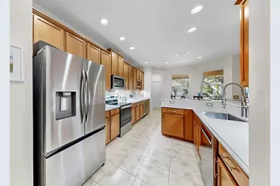 6914 44th Court E, Ellenton, FL 34222 - Photo 45