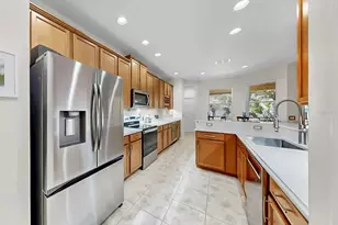 6914 44th Ct E, Ellenton, FL 34222 - Photo 45