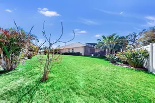 6914 44th Ct E, Ellenton, FL 34222 - Photo 71