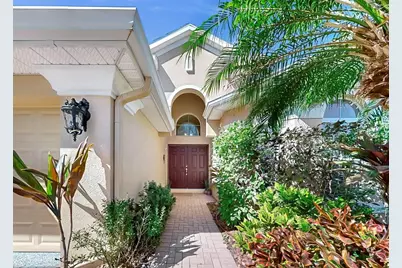 6914 44th Court E, Ellenton, FL 34222 - Photo 79