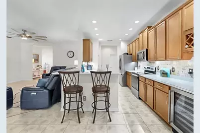 6914 44th Court E, Ellenton, FL 34222 - Photo 39