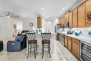 6914 44th Ct E, Ellenton, FL 34222 - Photo 39