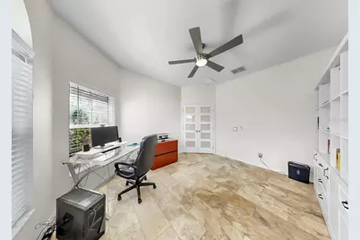 6914 44th Court E, Ellenton, FL 34222 - Photo 27