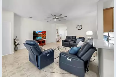 6914 44th Court E, Ellenton, FL 34222 - Photo 35