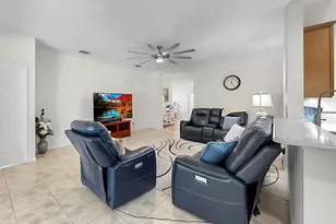 6914 44th Ct E, Ellenton, FL 34222 - Photo 35