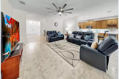 6914 44th Court E, Ellenton, FL 34222 - Photo 33