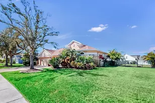 6914 44th Ct E, Ellenton, FL 34222 - Photo 83