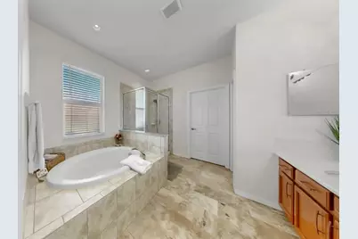 6914 44th Court E, Ellenton, FL 34222 - Photo 59